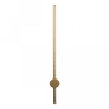 Настенный светодиодный светильник Loft IT Rays 10159GD