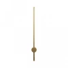Настенный светодиодный светильник Loft IT Rays 10158GD