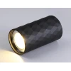 Накладной светильник Ambrella light Techno Spot Techno TN213183