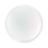 Накладной светодиодный светильник Apeyron 28-06