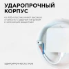 Накладной светодиодный светильник Apeyron 28-06