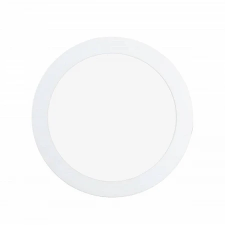 Встраиваемый светодиодный светильник Eglo Fueva 1 PRO 64628