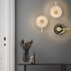 Бра Imperium Loft Gottby 151434-26