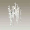 Бра Odeon Light Hall Banche 5004/3W