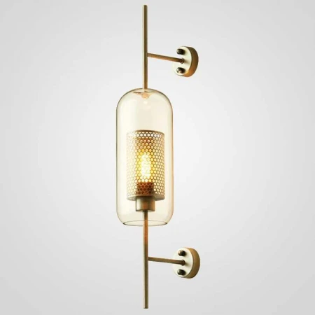 Бра Imperium Loft Catch 189447-26