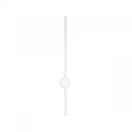 Бра Ambrella light Comfort Line FL5201