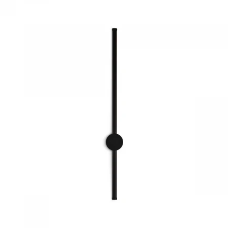 Бра Ambrella light Comfort Line FL5202