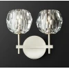 Бра Imperium Loft Rh Boule De Cristal 156049-22