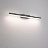 Подсветка для зеркал Arlight SP-Tenero-S600X45-13W Day4000 037466
