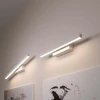 Подсветка для картин Elektrostandard Rino 40121/Led белый a061223