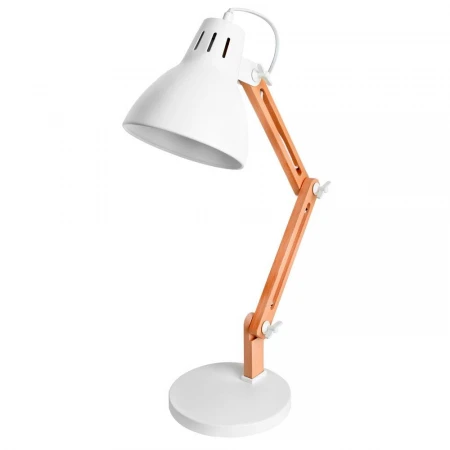 Настольная лампа Camelion KD-355 C01 14157