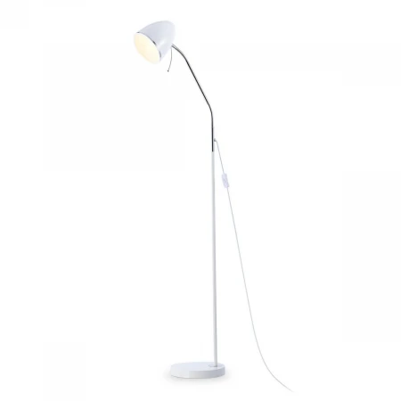 Торшер Ambrella light Traditional TR97680