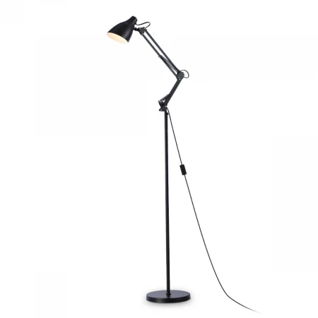 Торшер Ambrella light Traditional TR97643