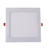 Встраиваемый светодиодный светильник Jazzway PPL 5008366A