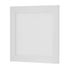 Встраиваемая светодиодная панель Akfa Lighting AK-LPS FLLPR00000019