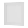 Встраиваемая светодиодная панель Akfa Lighting AK-LPS FLLPR00000017