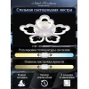 Потолочная светодиодная люстра Natali Kovaltseva Led Lamps 81230