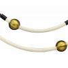 Подвесной светодиодный светильник Kink Light Эльби 08032-100,19