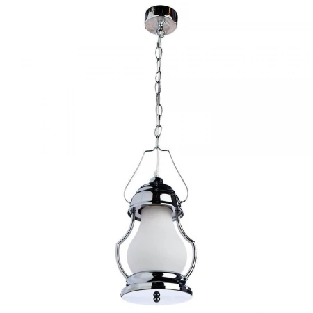 Подвесной светильник Arte Lamp 15 A1502SP-1CC