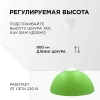 Подвесной светильник Apeyron Кэнди НСБ 21-60-212