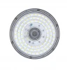 Подвесной светодиодный светильник Jazzway PHB NLO 02 5040373