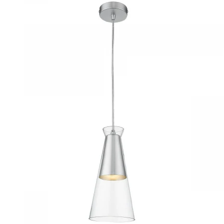 Подвесной светильник Wertmark Marco WE207.01.206