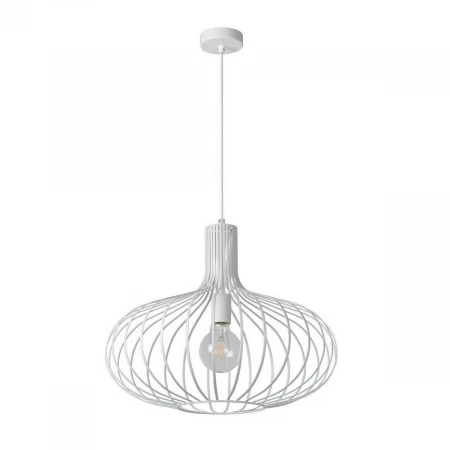 Подвесной светильник Lucide Manuela 78374/50/31