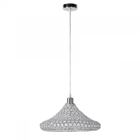 Подвесной светильник Lucide Ayla 02304/40/60