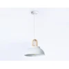 Подвесной светильник Ambrella light Traditional TR8190