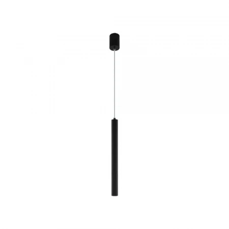 Подвесной светодиодный светильник Eglo Tortoreto 62541