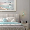 Настенный светильник Loft IT Lirio 10214/2W Настенный светильник Loft IT Lirio 10214/2W