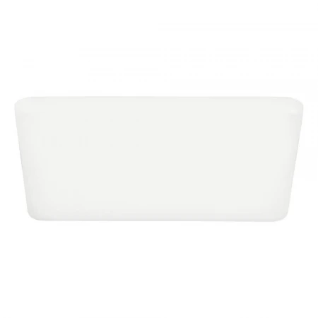 Встраиваемый светодиодный светильник Eglo Rapita 900968