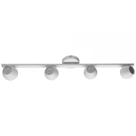 Спот Arte Lamp Sfera A5781PL-4WH