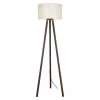 Торшер Toplight Posy TL1617S-01WG