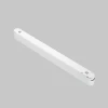 Трековый светодиодный светильник Maytoni Technical Radity Points TR082-1-18W3K-M-W