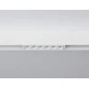 Трековый светодиодный светильник Ambrella light Track System Magnetic GL4017