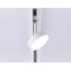 Трековый светодиодный светильник Ambrella light Track System GL3854