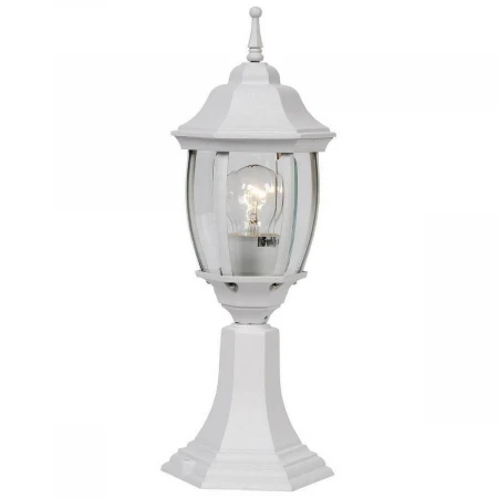 Уличный светильник Lucide Tireno 11834/01/31