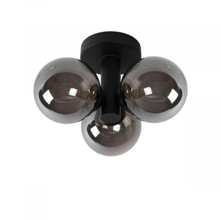 Потолочная люстра Lucide Trudy 74116/03/30