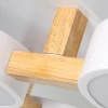 Потолочная светодиодная люстра Imperium Loft Joist 178329-26