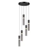 Подвесная люстра Odeon Light SCROW 5058/25L Подвесная люстра Odeon Light SCROW 5058/25L