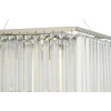 Подвесная люстра Arti Lampadari Enio E 1.5.70x25.101 NP