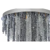 Подвесная люстра Arti Lampadari Flusso H 1.4.55.106 N
