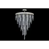 Подвесная люстра Arti Lampadari Flusso H 1.4.55.106 N
