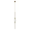 Подвесной светодиодный светильник Loft IT Pezzo 10235/1000