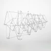 Подвесной светодиодный светильник Loft IT Universe 10257/1320