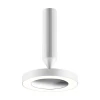 Подвесной светодиодный светильник Novotech Over Mirror 359278 Подвесной светодиодный светильник Novotech Over Mirror 359278