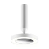 Подвесной светодиодный светильник Novotech Over Mirror 359278 Подвесной светодиодный светильник Novotech Over Mirror 359278