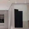 Подвесной светодиодный светильник Novotech Over Mirror 359278 Подвесной светодиодный светильник Novotech Over Mirror 359278