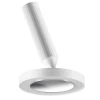 Подвесной светодиодный светильник Novotech Over Mirror 359278 Подвесной светодиодный светильник Novotech Over Mirror 359278